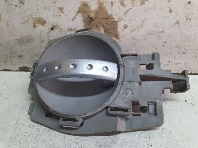 bontott CITROËN C3 Bal első Belső Kilincs