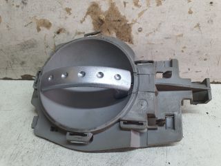 bontott CITROËN C3 Bal első Belső Kilincs