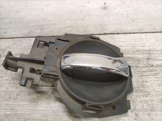 bontott CITROËN C3 Bal első Belső Kilincs