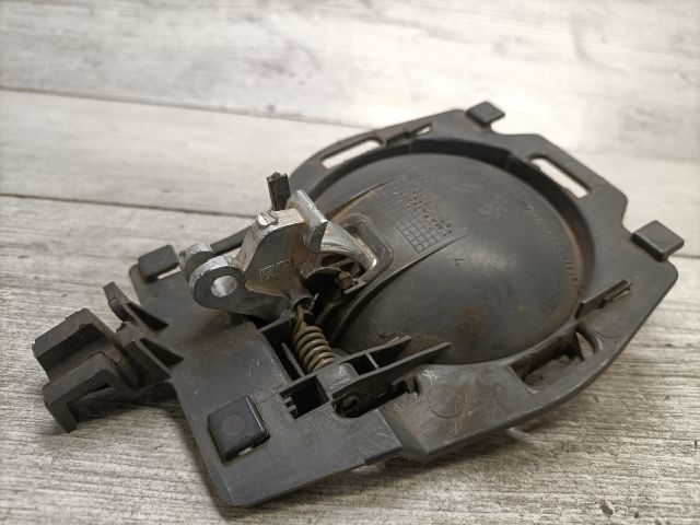 bontott CITROËN C3 Bal első Belső Kilincs