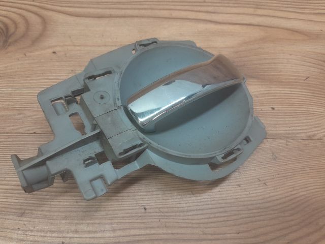 bontott CITROËN C3 Bal első Belső Kilincs