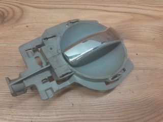 bontott CITROËN C3 Bal első Belső Kilincs