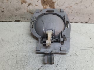 bontott CITROËN C3 Bal első Belső Kilincs