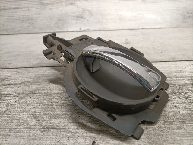 bontott CITROËN C3 Bal első Belső Kilincs