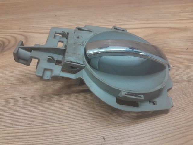 bontott CITROËN C3 Bal első Belső Kilincs