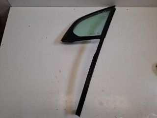 bontott CITROËN C3 Bal első Fixüveg (Ajtóban)