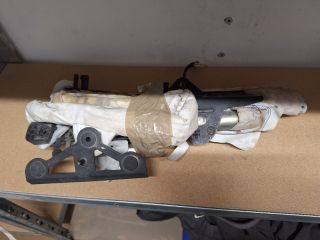 bontott CITROËN C3 Bal első Függöny Légzsák