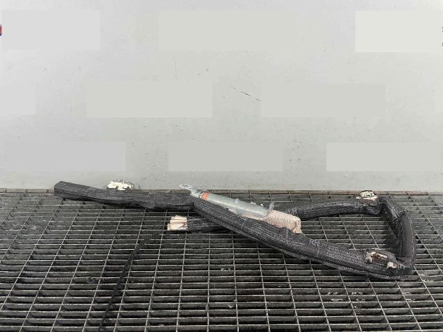 bontott CITROËN C3 Bal első Függöny Légzsák