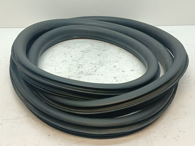 bontott CITROËN C3 Bal első Gumikéder