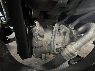 bontott CITROËN C3 Bal első Gumikéder