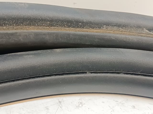 bontott CITROËN C3 Bal első Gumikéder