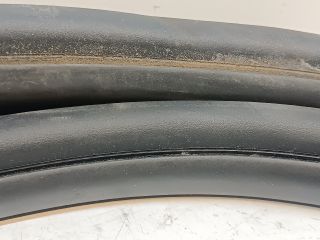 bontott CITROËN C3 Bal első Gumikéder