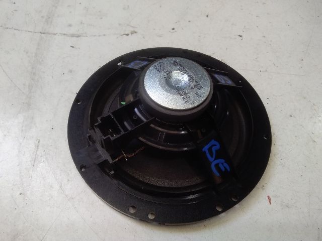 bontott CITROËN C3 Bal első Hangszóró