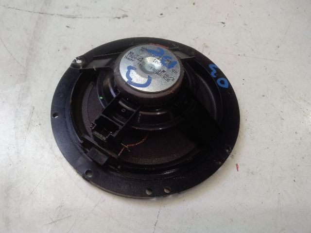 bontott CITROËN C3 Bal első Hangszóró