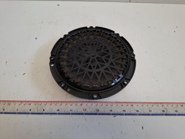 bontott CITROËN C3 Bal első Hangszóró