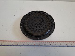 bontott CITROËN C3 Bal első Hangszóró