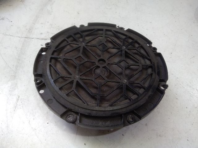 bontott CITROËN C3 Bal első Hangszóró