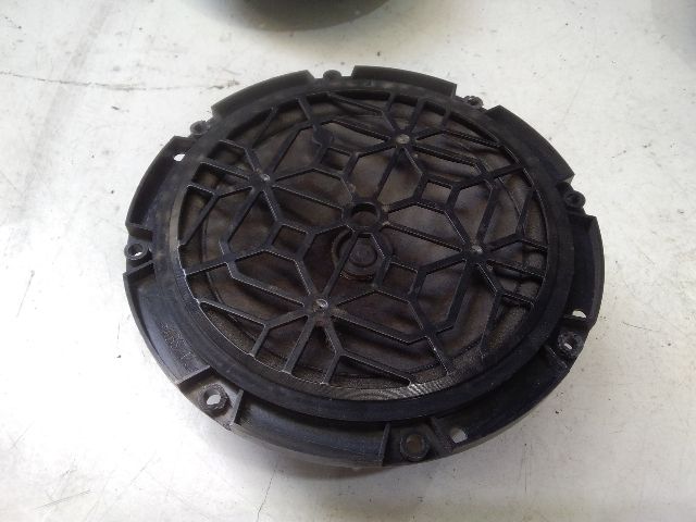 bontott CITROËN C3 Bal első Hangszóró