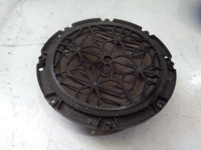 bontott CITROËN C3 Bal első Hangszóró