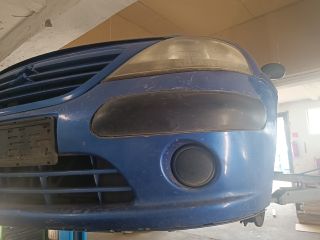 bontott CITROËN C3 Bal első Irányjelző