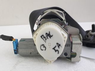 bontott CITROËN C3 Bal első Övfeszítő