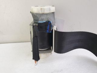 bontott CITROËN C3 Bal első Övfeszítő