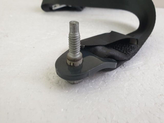 bontott CITROËN C3 Bal első Övfeszítő