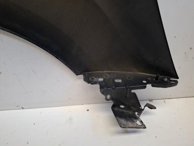 bontott CITROËN C3 Bal első Sárvédő