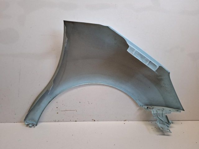 bontott CITROËN C3 Bal első Sárvédő