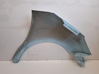 bontott CITROËN C3 Bal első Sárvédő