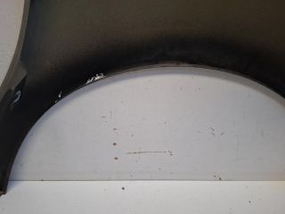 bontott CITROËN C3 Bal első Sárvédő