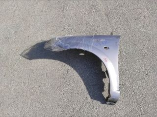 bontott CITROËN C3 Bal első Sárvédő