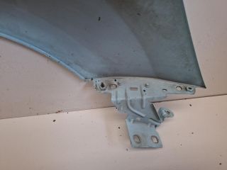 bontott CITROËN C3 Bal első Sárvédő