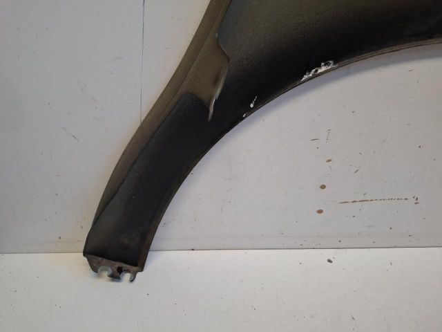 bontott CITROËN C3 Bal első Sárvédő