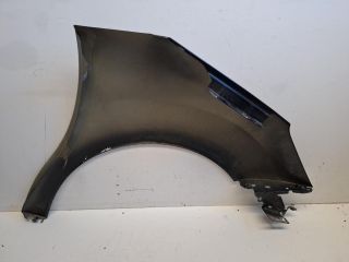 bontott CITROËN C3 Bal első Sárvédő