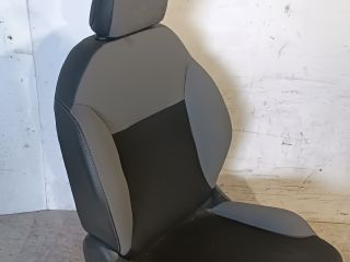 bontott CITROËN C3 Bal első Ülés