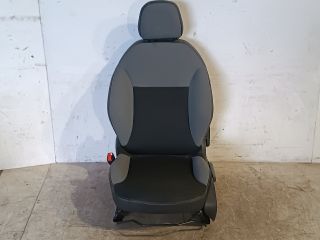 bontott CITROËN C3 Bal első Ülés