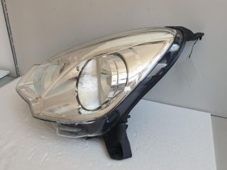 bontott CITROËN C3 Bal Fényszóró