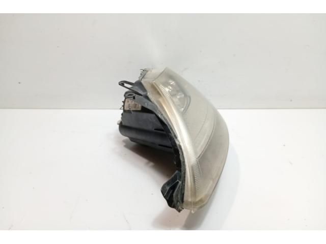 bontott CITROËN C3 Bal Fényszóró
