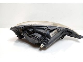 bontott CITROËN C3 Bal Fényszóró