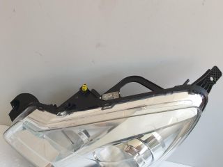 bontott CITROËN C3 Bal Fényszóró