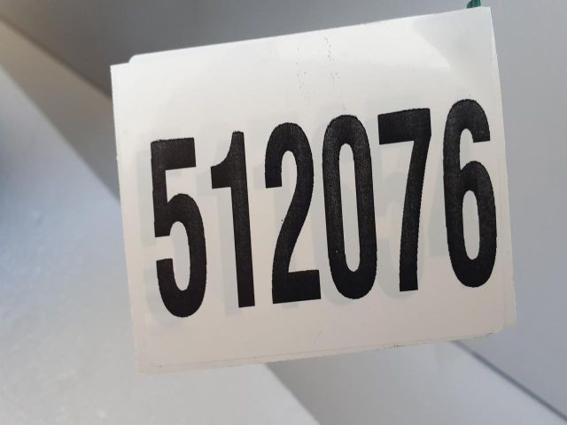 bontott CITROËN C3 Bal Fényszóró