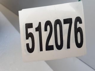 bontott CITROËN C3 Bal Fényszóró