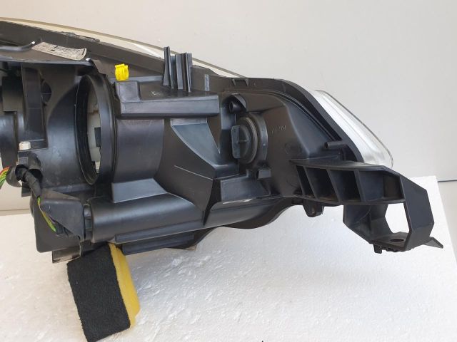 bontott CITROËN C3 Bal Fényszóró