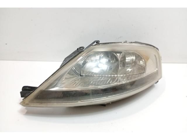 bontott CITROËN C3 Bal Fényszóró