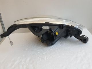 bontott CITROËN C3 Bal Fényszóró