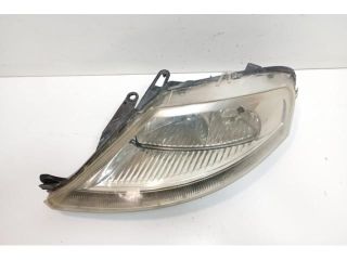 bontott CITROËN C3 Bal Fényszóró