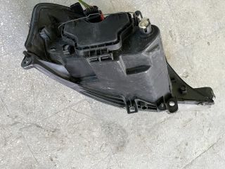 bontott CITROËN C3 Bal Fényszóró