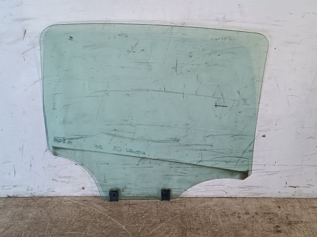 bontott CITROËN C3 Bal hátsó Ablak