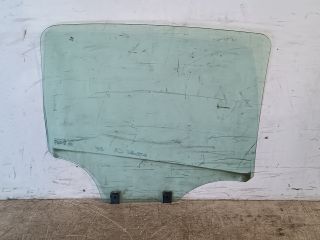 bontott CITROËN C3 Bal hátsó Ablak